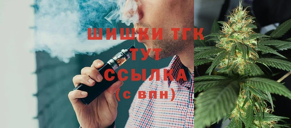 apvp Алексин