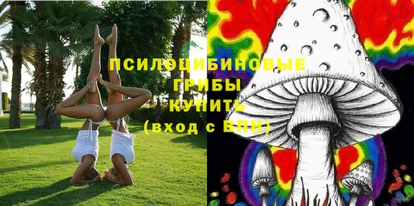 марки nbome Алексеевка
